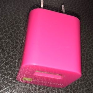 Meet your Posher, Shanee